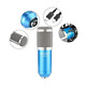 USB конденсаторний мікрофон Neewer NW-8000-USB кардіоїдний мікрофон Plug&Play для комп'ютера, конденсаторний мікрофон для подкасті