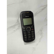 Б/в Мобільний телефон Nokia 1280