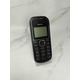 Б/в Мобільний телефон Nokia 1280