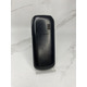 Б/в Мобільний телефон Nokia 1280