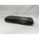 Б/в Мобільний телефон Nokia 1280