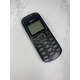Б/в Мобільний телефон Nokia 1280