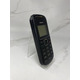 Б/в Мобільний телефон Nokia 1280