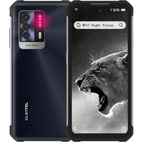 СТОК Мобільний телефон OUKITEL WP17 Outdoor