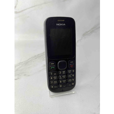 Б/в Телефон Nokia 101