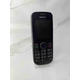 Б/в Телефон Nokia 101