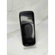 Б/в Телефон Nokia 101