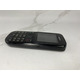Б/в Телефон Nokia 101