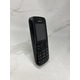 Б/в Телефон Nokia 101
