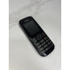 Б/в Телефон Nokia 101