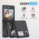 СТОК Кнопковий телефон Xgody S200