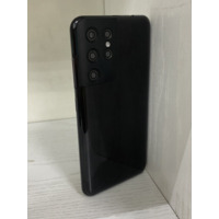 Б/в Смартфон S12 Ultra