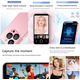 СТОК Міні-смартфон XS18Pro 3G