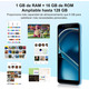 СТОК Смартфон Xgody S21