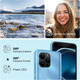 СТОК Смартфон Xgody S21