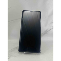 Б/В Смартфон 6.4" Samsung Galaxy Note 9 6/128GB