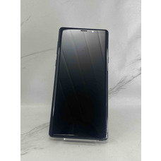 Б/В Смартфон 6.4" Samsung Galaxy Note 9 6/128GB