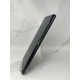Б/В Смартфон 6.4" Samsung Galaxy Note 9 6/128GB