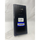 Б/В Смартфон 6.4" Samsung Galaxy Note 9 6/128GB