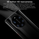 Вітринний зразок Смартфон Mate 40 RS