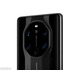 Вітринний зразок Смартфон Mate 40 RS