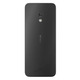 Мобільний телефон Nokia 235 4G DS 2024 64 TA-1614DS (Nokia 235 4G 2024 Black)