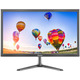 Монітор для ПК Prechen, 19-дюймовий монітор 1440 x 900 з інтерфейсом HDMI та VGA, 60 Гц, яскравість 250 кд/м², 5 мс, ігровий моніт