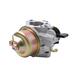 Карбюратор для генератора Honda GX240 GX270 177F 173F | 8–9 кВт | Стабільна робота двигуна, заміна OEM