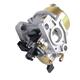 Карбюратор для генератора Honda GX240 GX270 177F 173F | 8–9 кВт | Стабільна робота двигуна, заміна OEM