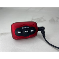 Б/в Водонепроникний MP3-плеєр SYRYN 8 ГБ