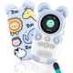 СТОК Дитячий MP3-плеєр у вигляді панди з Bluetooth