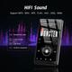 СТОК Розумний MP3-плеєр з Bluetooth і WiFi