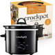 Вітринний зразок Повільноварка Crock-Pot 1,8 л