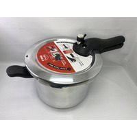 Б/в Скороварка Judge Everyday 5L