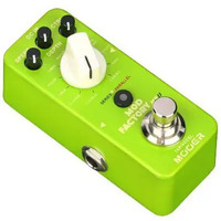 Гітарна педаль Mod Factory Modulation Monoblock MК2