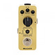 Гітарна педаль Mooer Envelope Analog Auto Wah MFT4