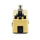 Гітарна педаль Mooer Envelope Analog Auto Wah MFT4