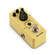 Гітарна педаль Mooer Envelope Analog Auto Wah MFT4