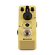 Гітарна педаль Mooer Envelope Analog Auto Wah MFT4