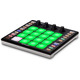 СТОК DJ-КОНТРОЛЕР PRESONUS ATOM