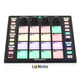 СТОК DJ-КОНТРОЛЕР PRESONUS ATOM