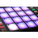 СТОК DJ-КОНТРОЛЕР PRESONUS ATOM