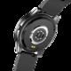 Чоловічий Водонепроникний розумний годинник Smart Watch Newbee F12 екраном розміром 1,32 дюйми iOS і Android