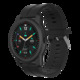 Чоловічий Водонепроникний розумний годинник Smart Watch Newbee F12 екраном розміром 1,32 дюйми iOS і Android