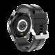 Чоловічий Водонепроникний розумний годинник Smart Watch Newbee F12 екраном розміром 1,32 дюйми iOS і Android