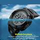 СТОК Дитячий цифровий годинник Waterproof