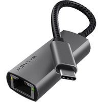 СТОК Комплект адаптера USB-C