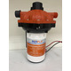 Б/в Промивний насос серії 51  5.2GPM 19.7LPM 70PSI