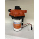 Б/в Промивний насос серії 51  5.2GPM 19.7LPM 70PSI