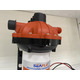 Б/в Промивний насос серії 51  5.2GPM 19.7LPM 70PSI
